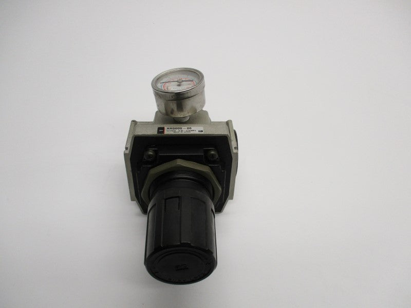 SMC AR5000-06 UNMP
