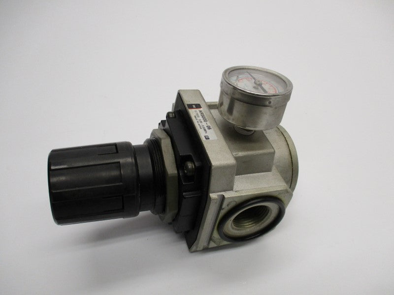 SMC AR5000-06 UNMP