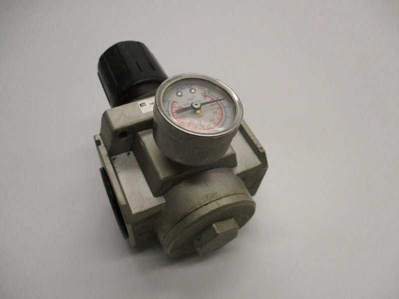 SMC AR5000-06 UNMP
