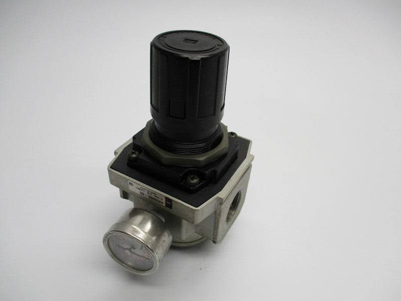 SMC AR5000-06 UNMP
