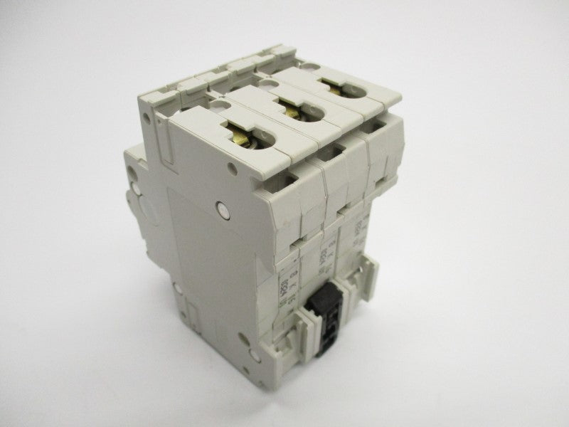 ABB S283K16A 16A 400V NSNP