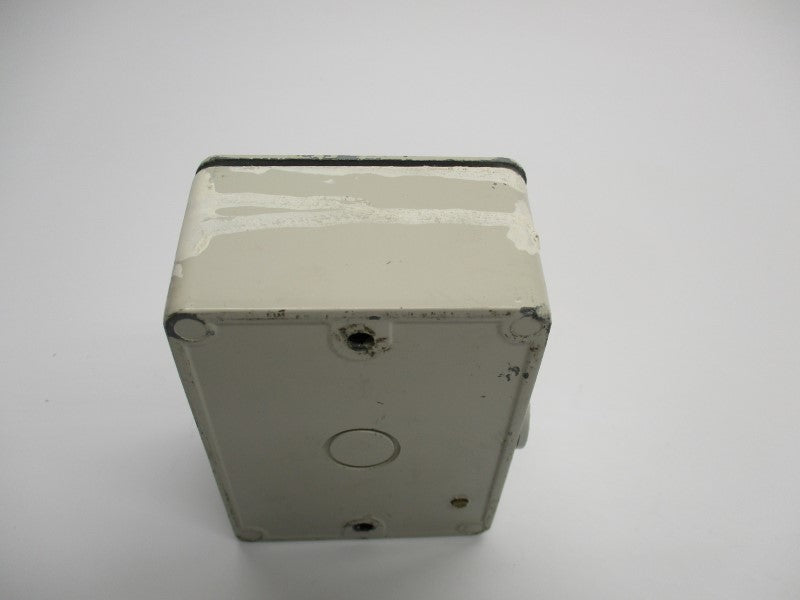 WILCO PC110 UNMP
