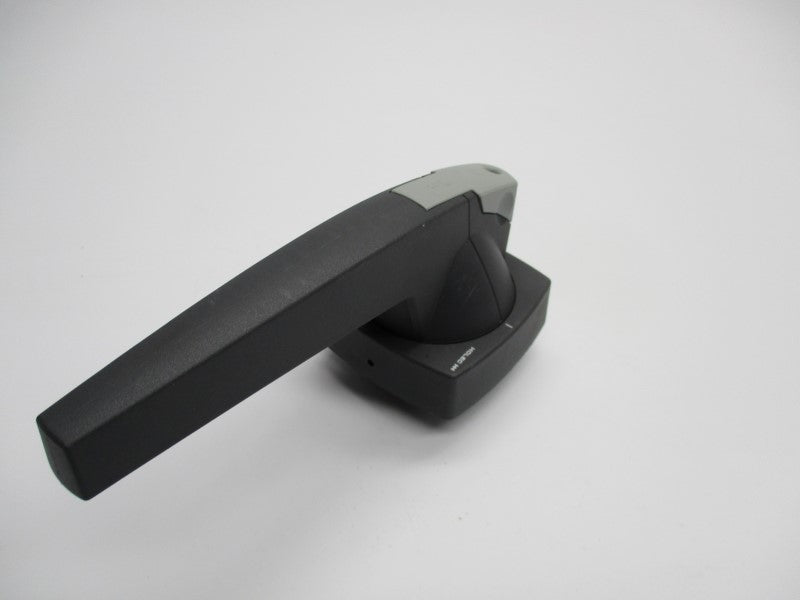HOLEC PA6-GF30 NSNP