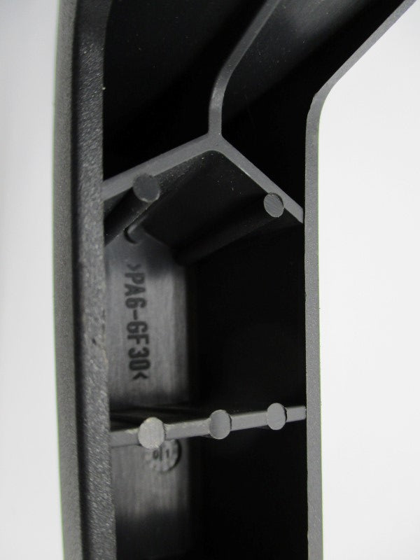 HOLEC PA6-GF30 NSNP