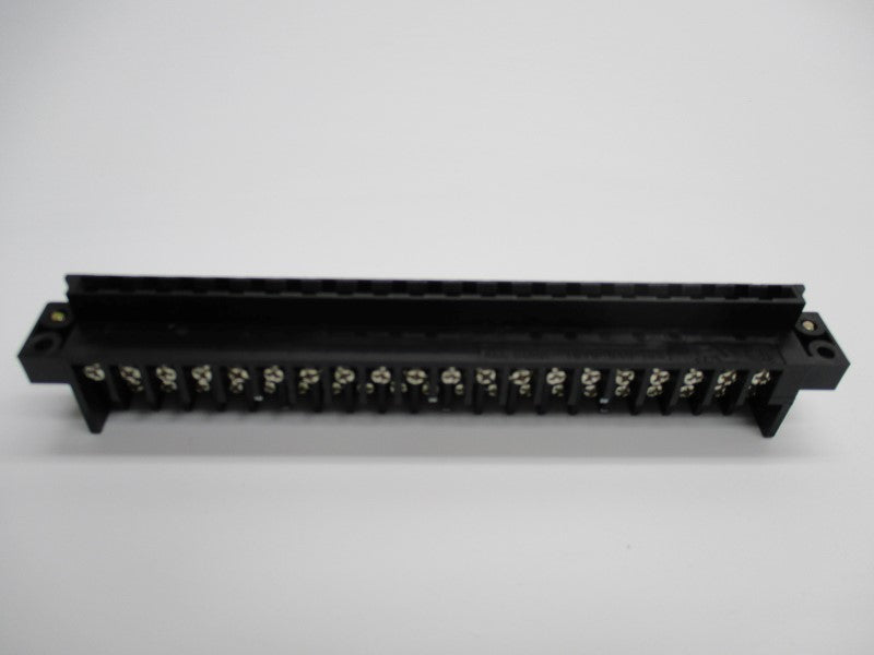 KEL 707-040-168 NSNP