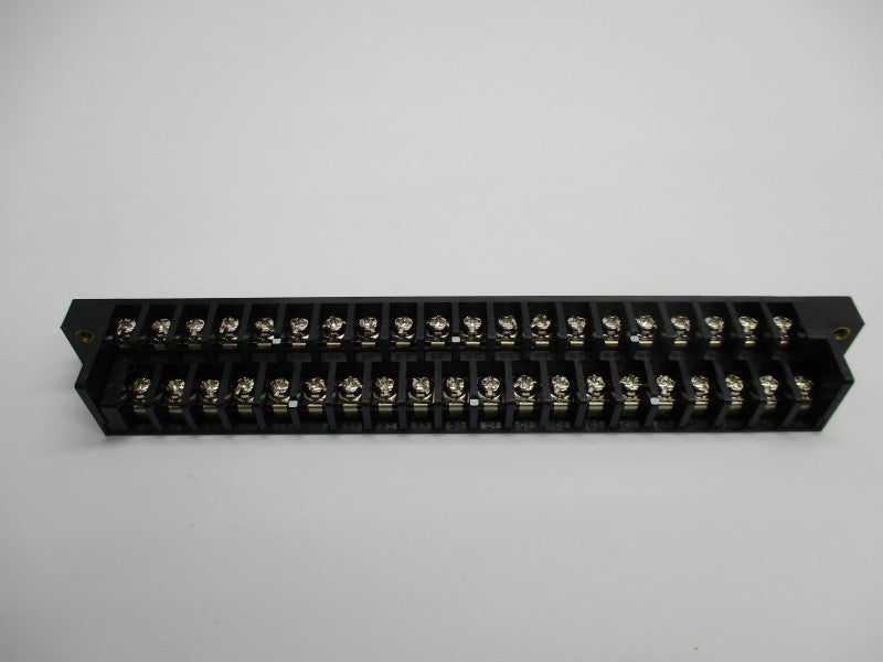 KEL 707-040-168 NSNP