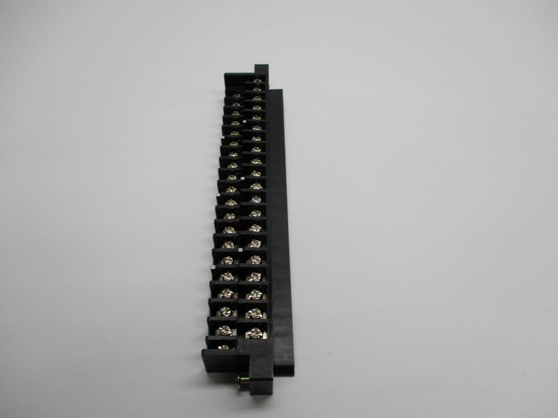 KEL 707-040-168 NSNP