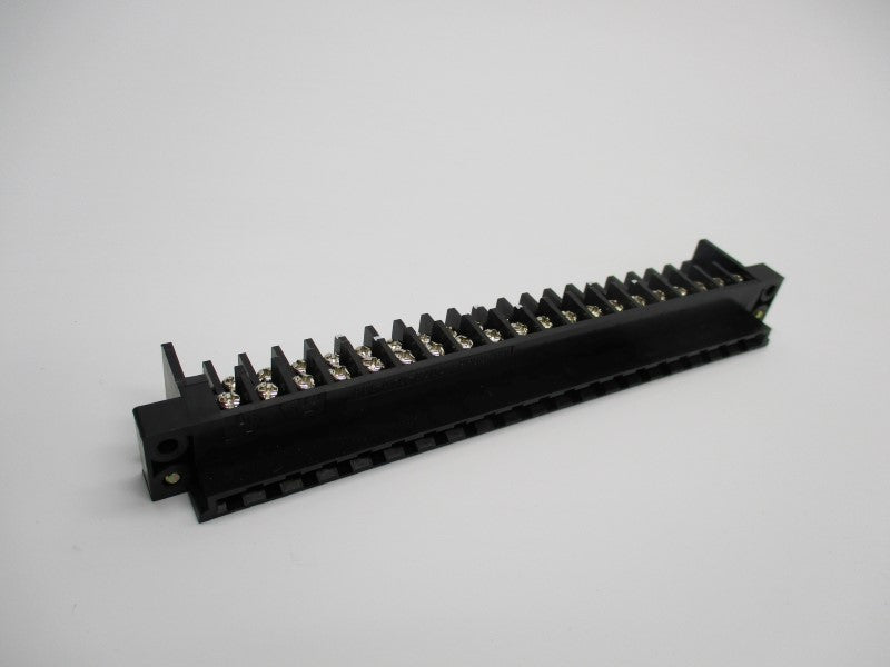 KEL 707-040-168 NSNP