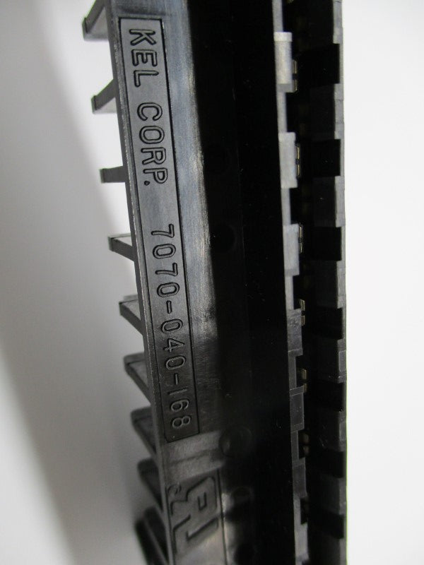 KEL 707-040-168 NSNP