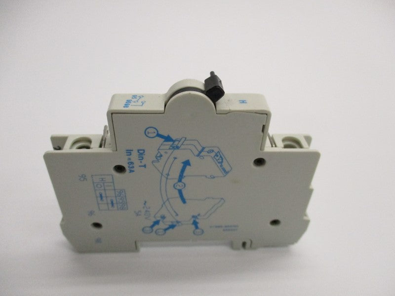 NHP 625037 NSNP
