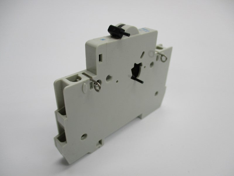 NHP 625037 NSNP