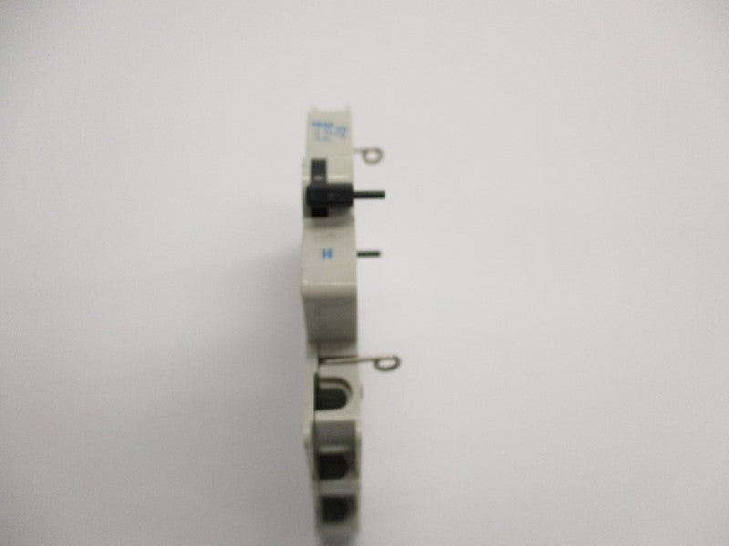 NHP 625037 NSNP