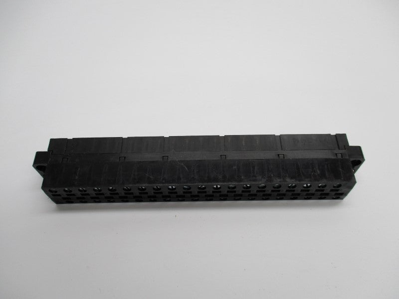 AUGAT 739-0018 NSNP