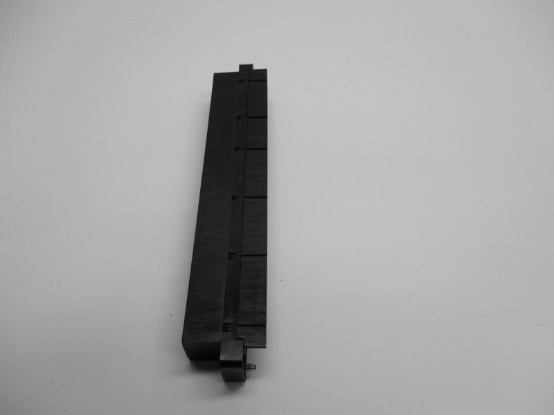 AUGAT 739-0018 NSNP