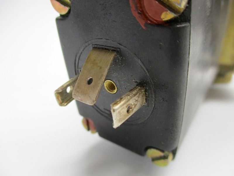 BURKERT 024629T UNMP