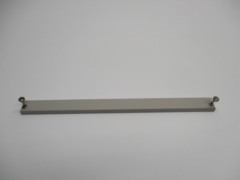 INDUSTRIAL MRO 25924570001 NSNP