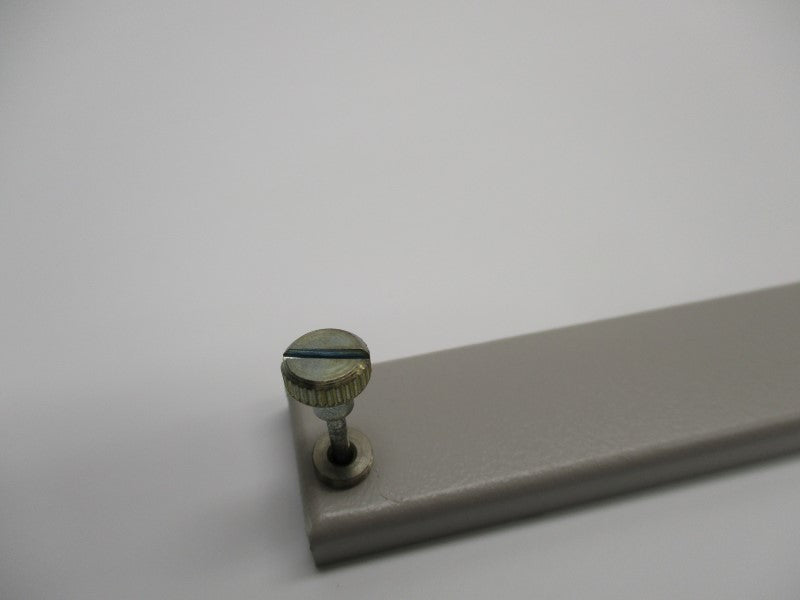 INDUSTRIAL MRO 25924570001 NSNP