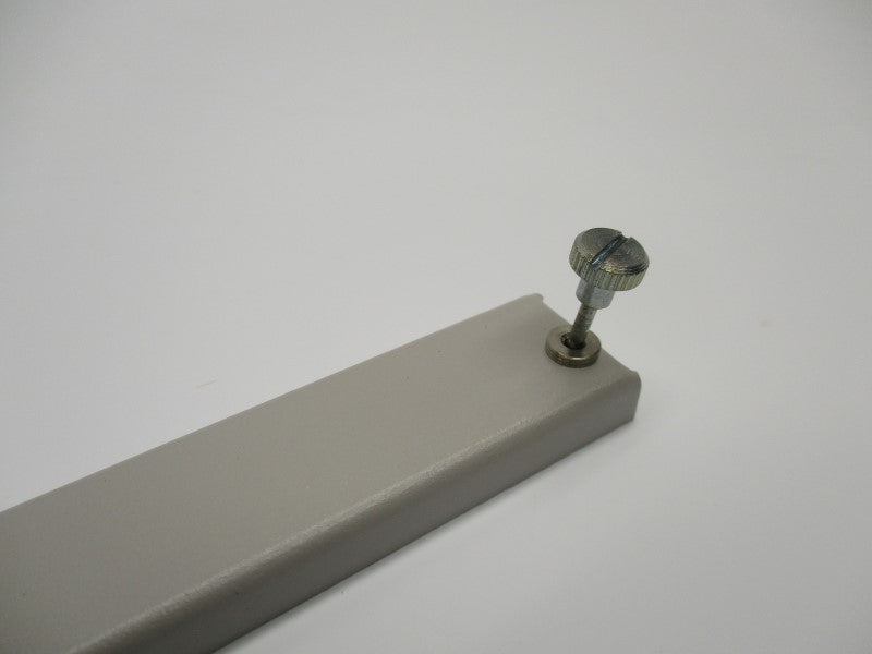 INDUSTRIAL MRO 25924570001 NSNP