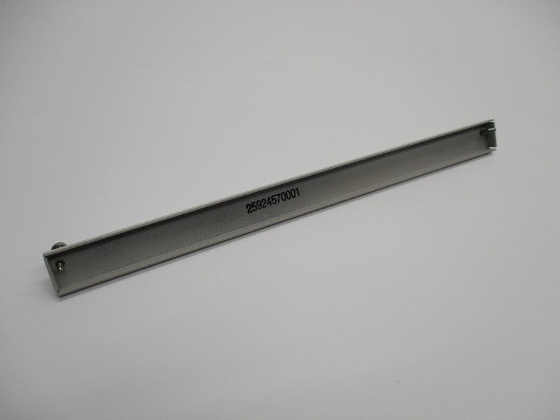 INDUSTRIAL MRO 25924570001 NSNP