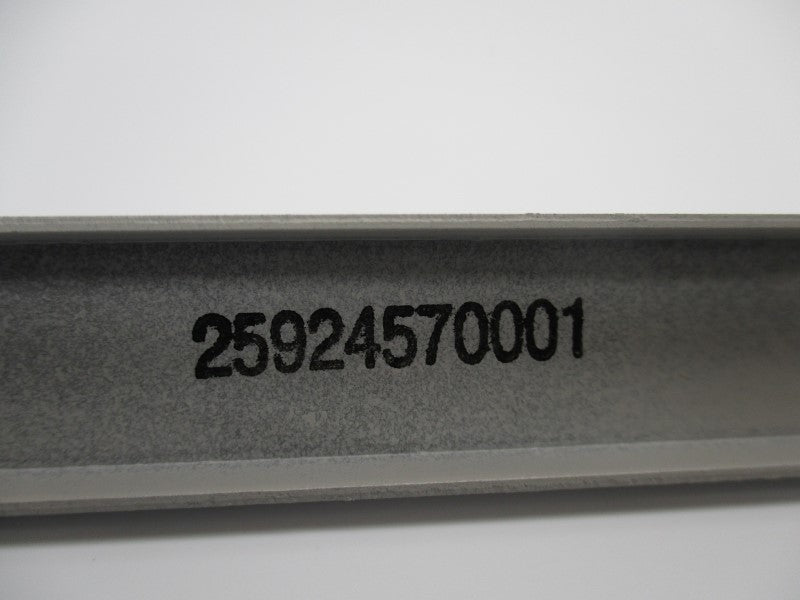INDUSTRIAL MRO 25924570001 NSNP