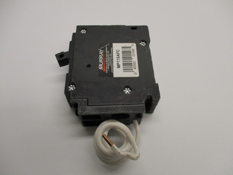 MURRAY MP115AFC 15A 120V UNMP