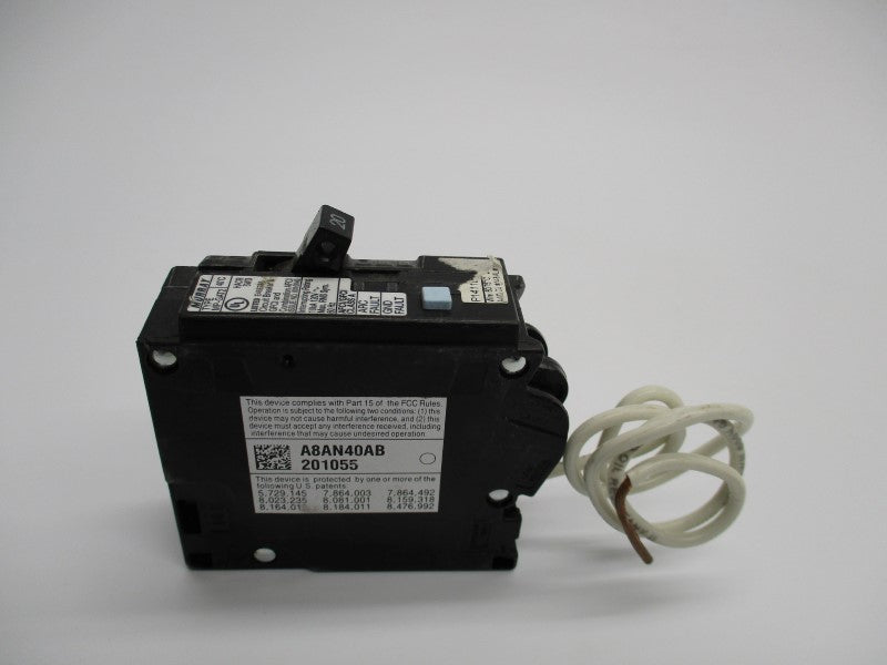 MURRAY MP120DF 20A 120V UNMP