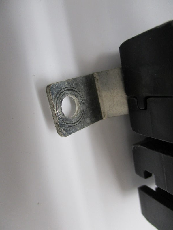 SIEMENS B120H00S01 20A 120V (AS PICTURED) UNMP