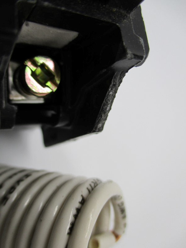 SIEMENS B120H00S01 20A 120V (AS PICTURED) UNMP