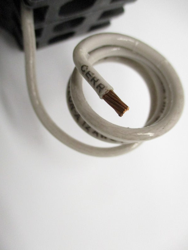 SIEMENS QSA1515SPD 15-15A 900V (AS PICTURED) UNMP