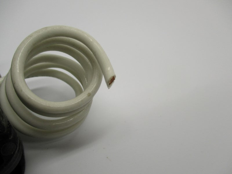 SIEMENS Q120DF 20A 120V UNMP