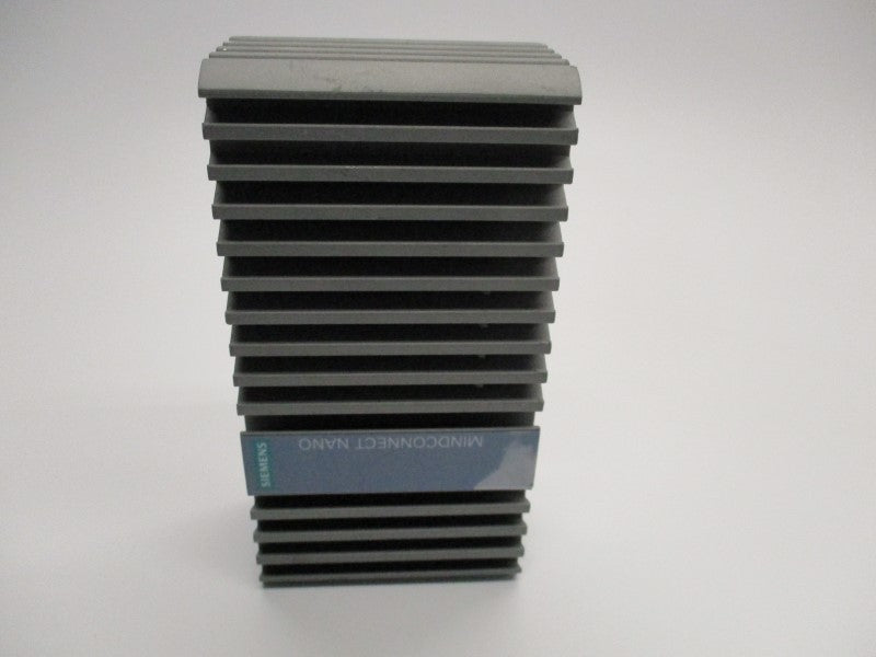 SIEMENS 9AC2112-8BA12-0KA1 (AS PICTURED) UNMP