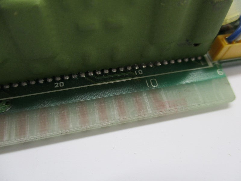 TEXAS INSTRUMENTS 305-25T UNMP