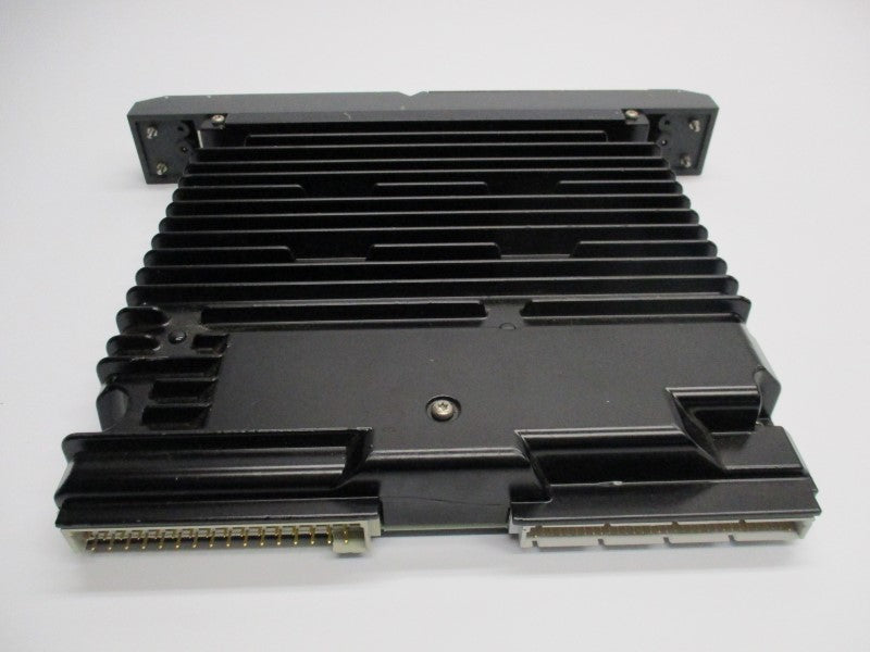 SIEMENS QLCAMAAN UNMP