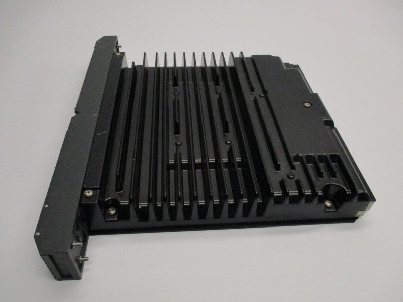 SIEMENS QLCAMAAN UNMP