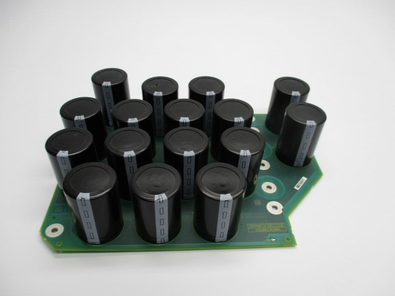 SIEMENS A5E00135385 UNMP