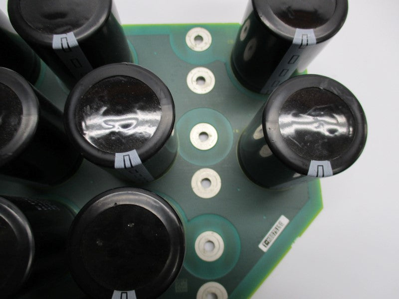 SIEMENS A5E00135385 UNMP