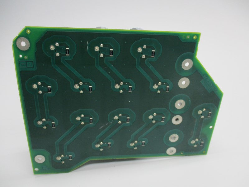 SIEMENS A5E00135385 UNMP