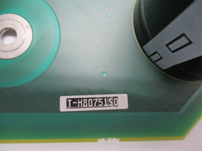 SIEMENS A5E00135385 UNMP