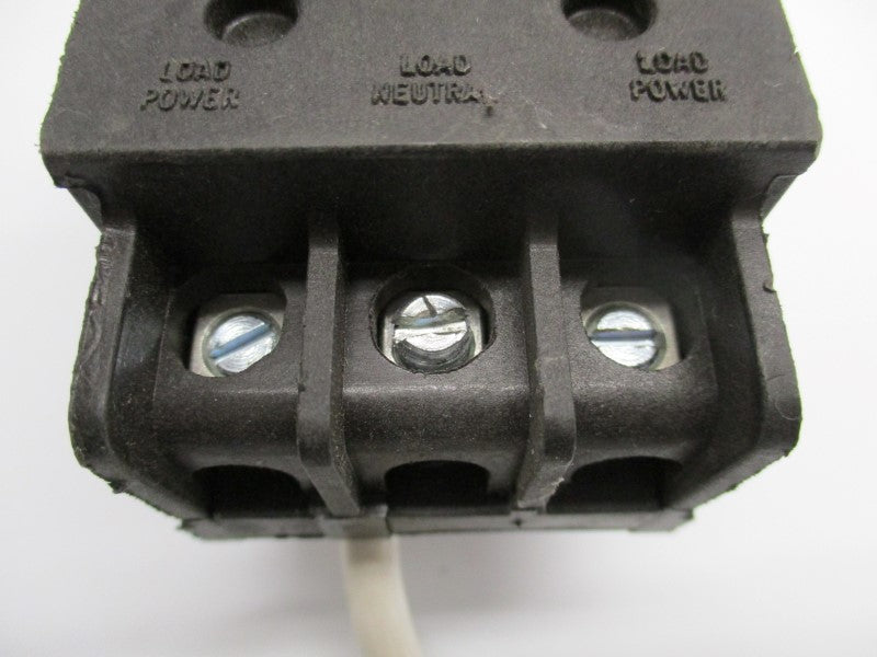 MURRAY MP-GT250 50-50A 120/240V (AS PICTURED) UNMP