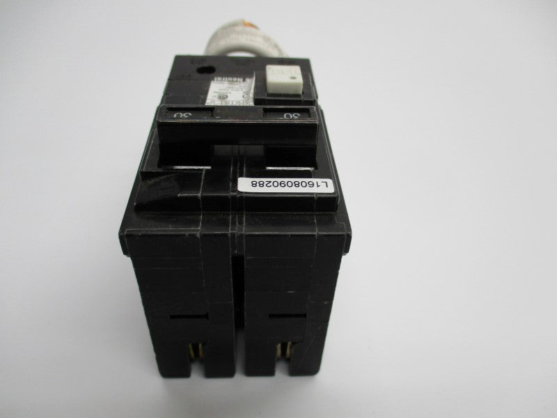 MURRAY MP-GT230 30-30A 120/240V UNMP