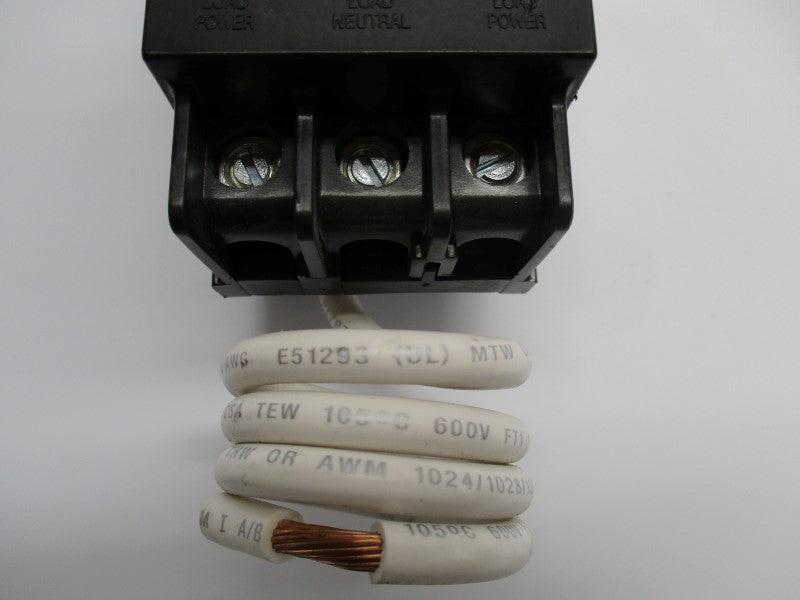 MURRAY MP-GT230 30-30A 120/240V UNMP