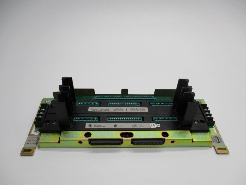SIEMENS 500-5840 NSNP