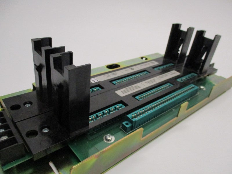 SIEMENS 500-5840 NSNP