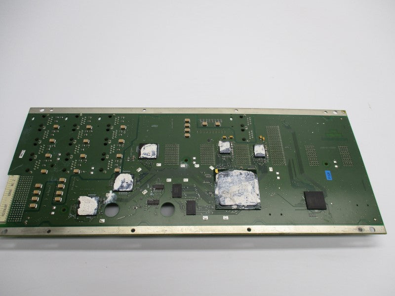 SIEMENS A5E00219182-03 UNMP