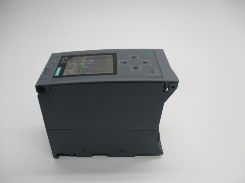 SIEMENS 6ES7515-2FM01-0AB0 UNMP