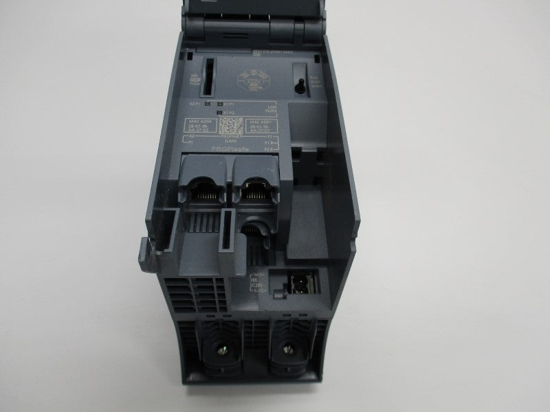 SIEMENS 6ES7515-2FM01-0AB0 UNMP