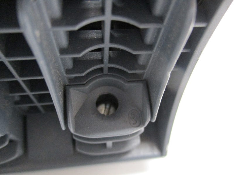 SIEMENS 6ES7515-2FM01-0AB0 UNMP