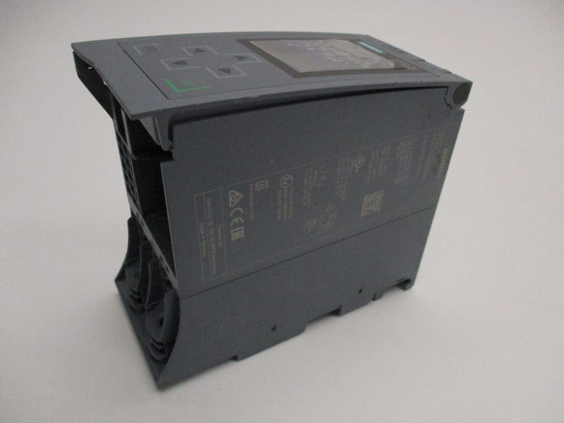 SIEMENS 6ES7515-2FM01-0AB0 UNMP
