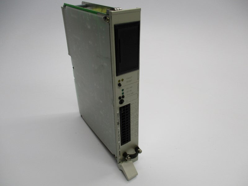 SIEMENS 6ES5-955-7NC11 UNMP