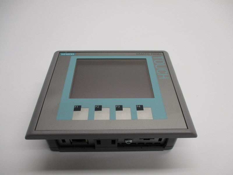 SIEMENS 6AV6647-0AA11-3AX0 NSNP